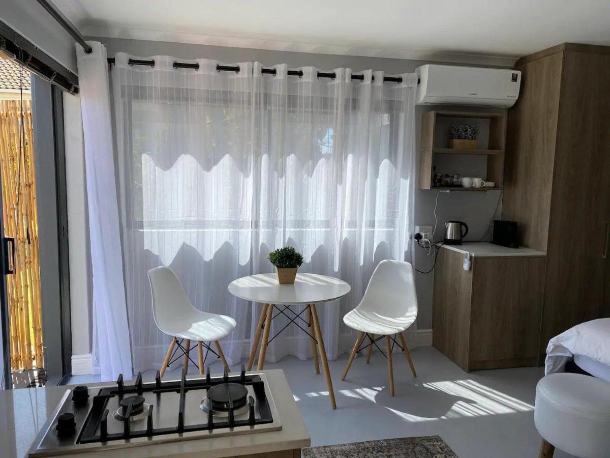 Blouberg Apartment