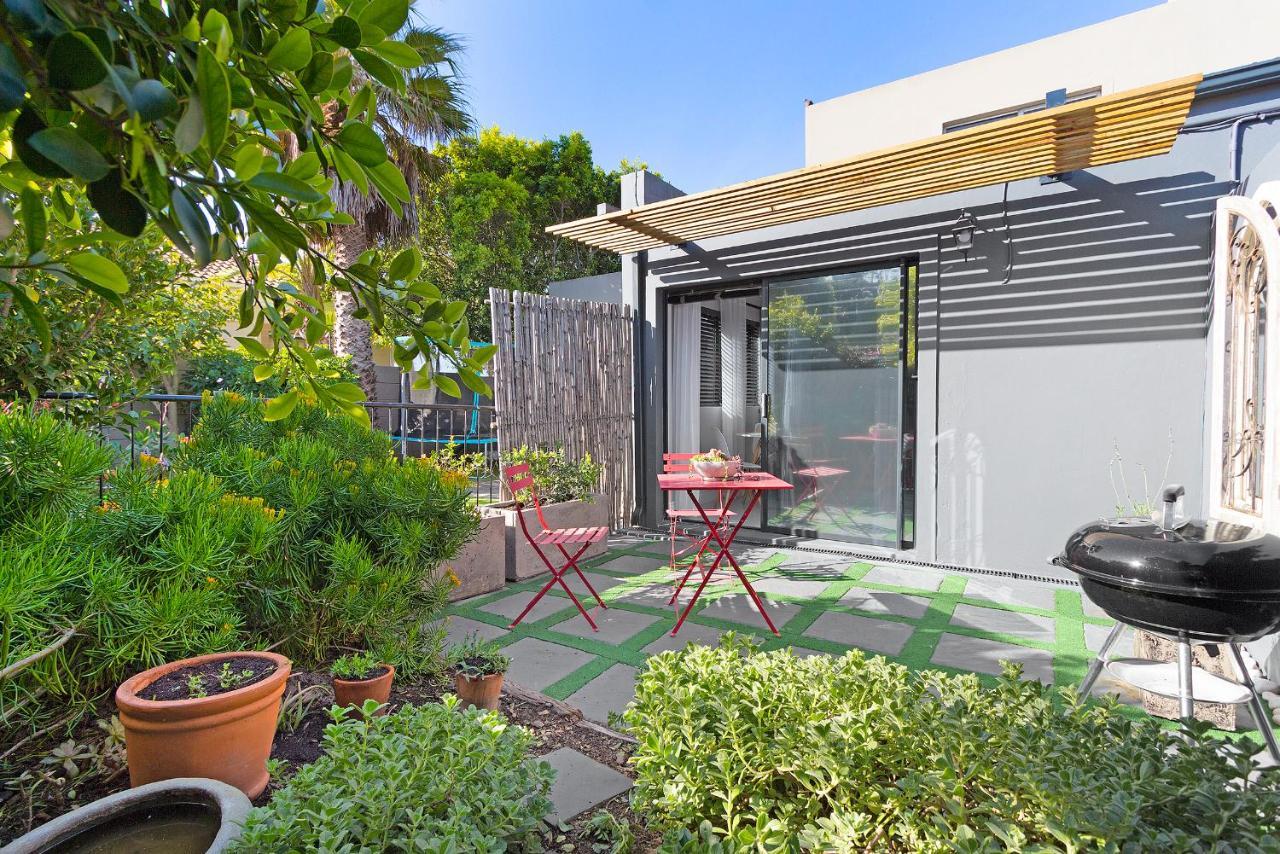 Blouberg Apartment