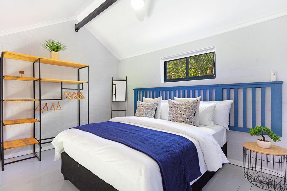 Blouberg Apartment *